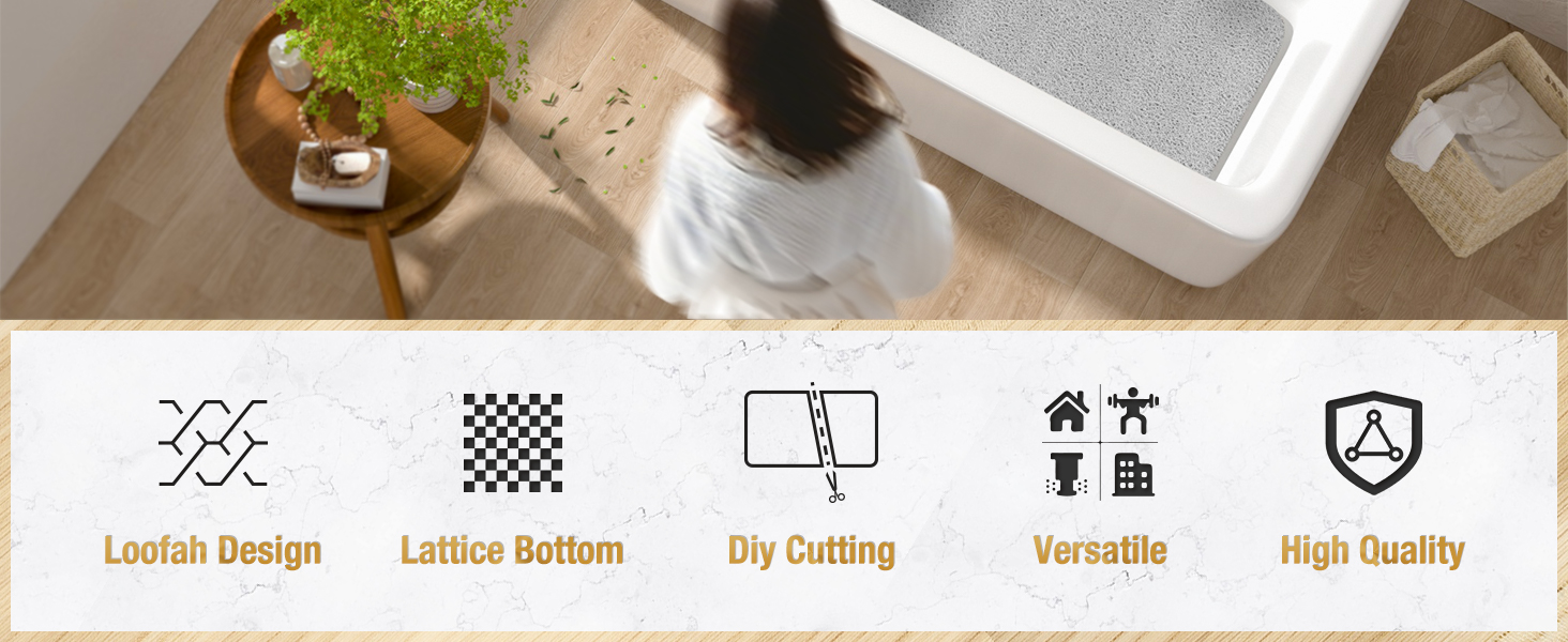 Top navigation menu icons showing: Layer Stack, Layer Move, Layer Split, Layer Remove, and Layer Security symbols with labels beneath each icon.