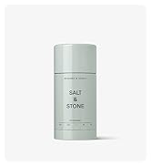 SALT &amp;amp; STONE is high-performance skincare from the sea, for the active body. Made for movement.