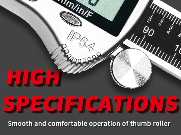 measuring calipers electronic digital caliper metal caliper digital vernier caliper
