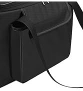 Coffee Maker Dust Cover for Ninja Pod &amp;amp;amp; Grounds Specialty Single-Serve Coffee Maker