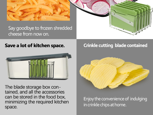 vegetable slicer 2-1