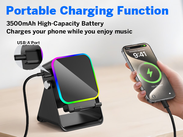 induction speaker,induction speaker for iphone