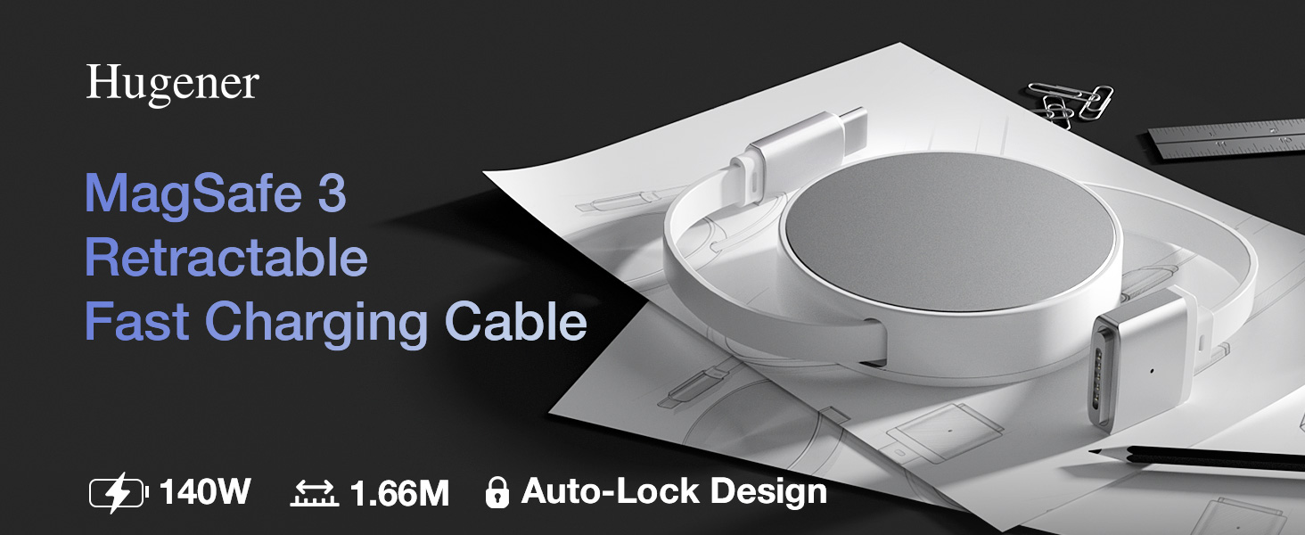 KH17HMG3C-SLRTSPD140