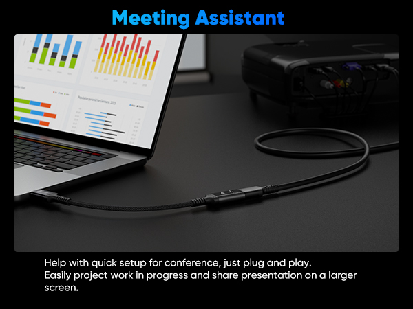hdmi to displayport
