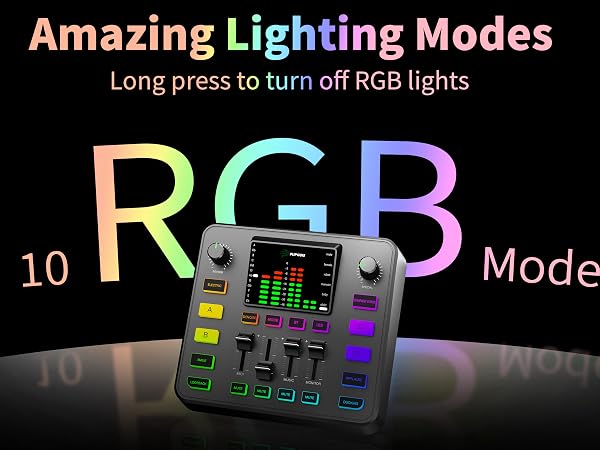 RGB