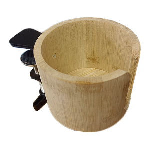 Table Cup Holder