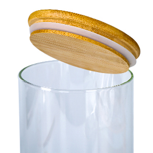 airtight coffee container