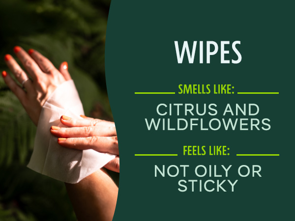 murphy&amp;#39;s naturals repellent products