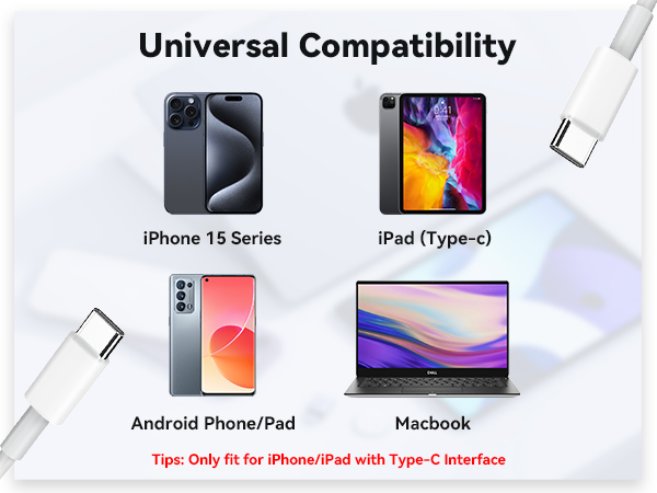 sd card reader for mac