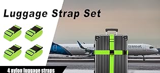 https://m.media-amazon.com/images/S/aplus-media-library-service-media/776b07b9-c0a1-48d5-b765-e53c5b016694.__CR0,22,970,447_PT0_SX315_V1___.jpg