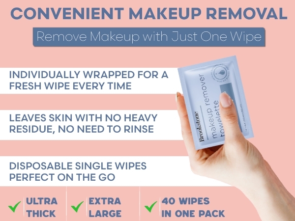 make up remover wipes bulk facial wipes make up remover wipes for face travel travel make up wipes