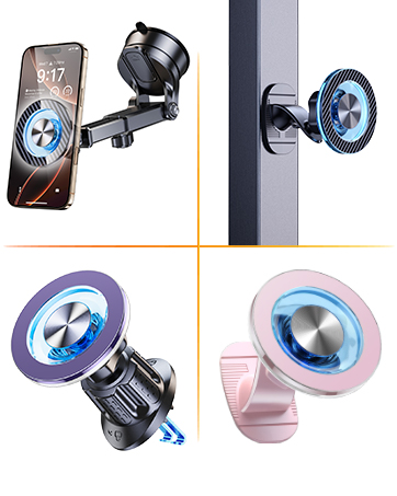 choose your favorite color