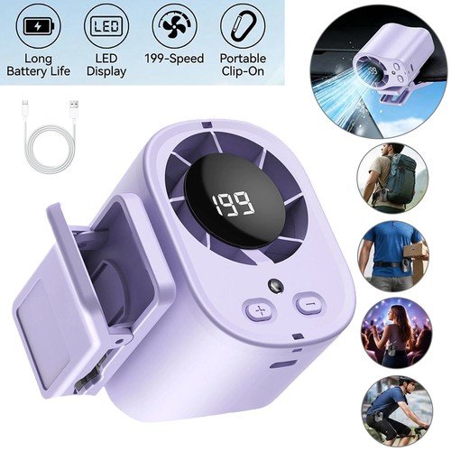 https://i.ebayimg.com/00/s/MTUwMFgxNTAw/z/ntgAAeSwgsVqBuUm/$_12.JPG?set_id=880000500F