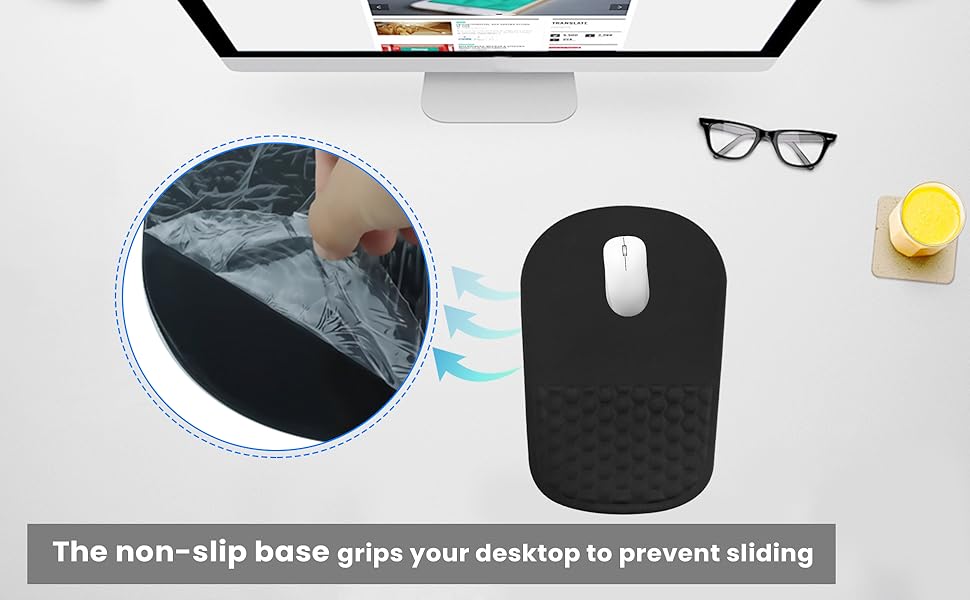 aplus content image