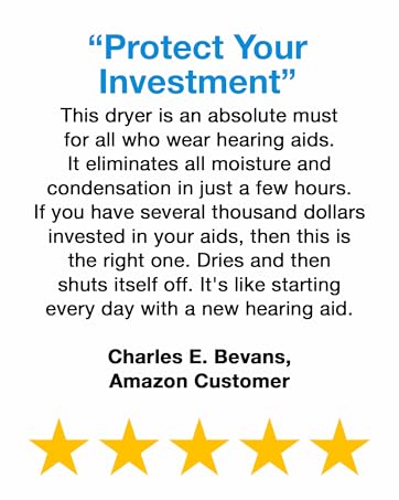 Five Star Review