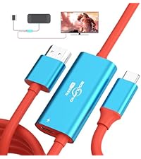 https://m.media-amazon.com/images/I/41S6617lmAL.__AC_SR200,225___.jpg