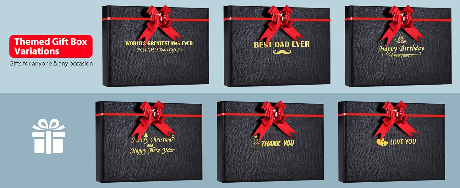 gift box