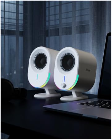 https://m.media-amazon.com/images/S/aplus-media-library-service-media/b7b3d0f0-54f7-47c5-a831-4cce6ce7491a.__CR0,0,724,906_PT0_SX362_V1___.png