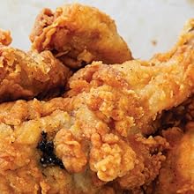 dash, dash air fryer, digital air fryer, ceramic air fryer