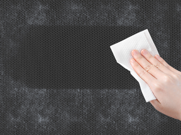 waterproof file folder home file organizer file organizer portable important paper organizer