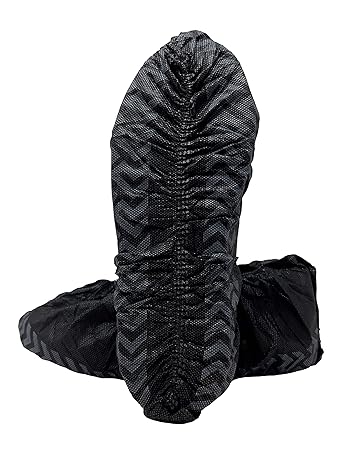https://m.media-amazon.com/images/S/aplus-media-library-service-media/51384c67-cc1b-4406-a9a8-a00f34db0953.__CR278,0,2214,2771_PT0_SX362_V1___.jpg