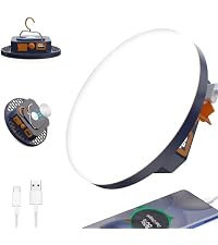 https://m.media-amazon.com/images/I/315K-Zih-RL.__AC_SR200,225___.jpg
