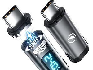 https://m.media-amazon.com/images/S/aplus-media-library-service-media/a6bcdab2-0e29-47e5-a08c-ce732f9cbeb8.__CR0,69,1600,1200_PT0_SX300_V1___.jpg