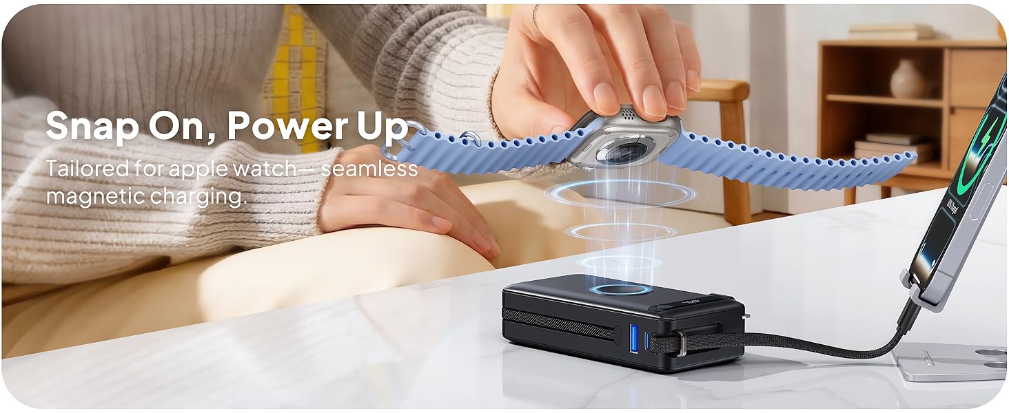 Fast Charging