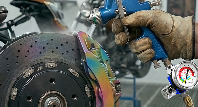 glass face pressure gage solvent resistant fog free lens medidor de presion cristal chemical proof