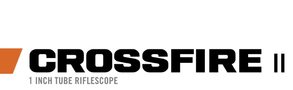 scopes