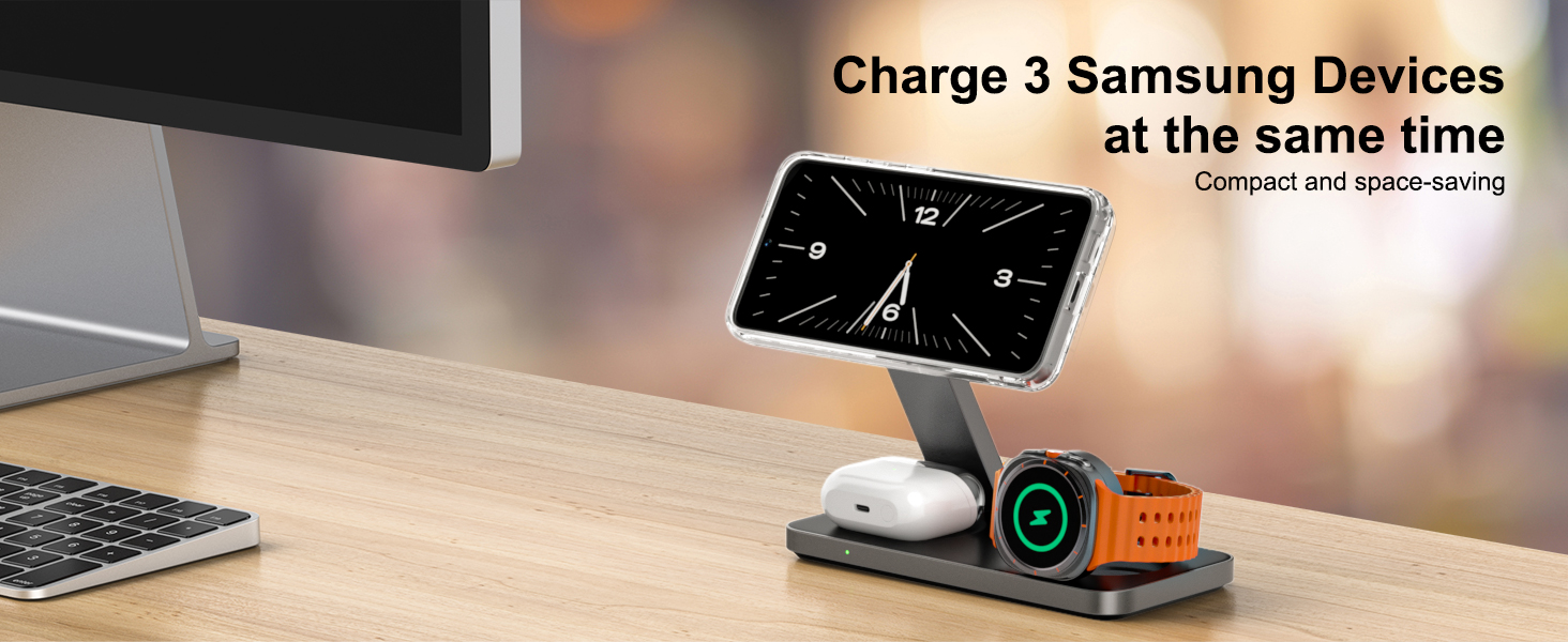 samsung phone charger