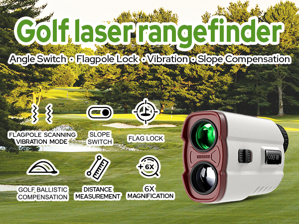 Long-Lasting Power, Built-In Convenience