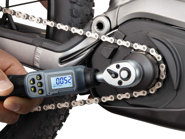 bike repair tool kit