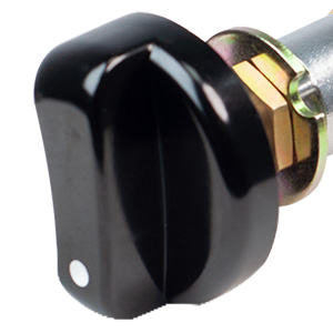 Gas Fireplace Fire Pit Flame Failure Safety Control Valve Kit