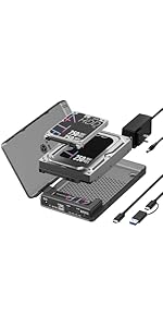 https://m.media-amazon.com/images/S/aplus-media-library-service-media/46604341-17be-4709-b20b-3997620d12f5.__AC_SR150,300___.jpg