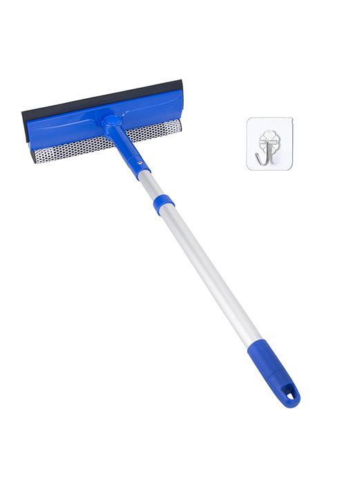 squeegee