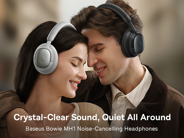 noise canceling headphones anc headphones bluetooth headphones airplane headphones