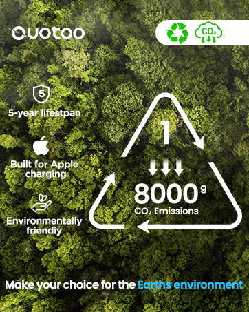 Environmentallyfriendiy