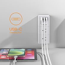 outlet