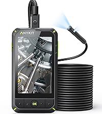 https://m.media-amazon.com/images/S/aplus-media-library-service-media/7b357bf7-31ae-4e64-9ba8-80099f4d0913.__CR89,0,1422,1600_PT0_SX200_V1___.jpg