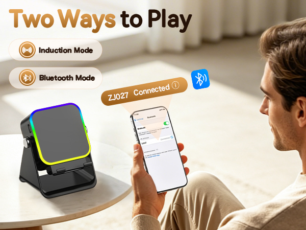 cell phone stand with speaker phone stand with speaker phone holder with speaker