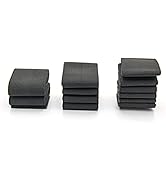Elastic Straps Slimming Accessories Spare Parts Band Elitzia ET2000BD