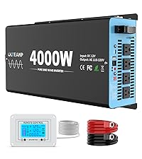 https://m.media-amazon.com/images/S/aplus-media-library-service-media/3b12a526-6c31-41cd-9ee9-9cf2d7941be8.__CR0,0,1333,1500_PT0_SX200_V1___.jpg
