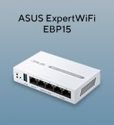 EBP15
