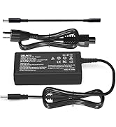 65W/45W Laptop Charger Fit for Dell Inspiron 14 15 16 3000 5000 3511 5620 5625 3520 3521 3525 355...