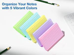 https://m.media-amazon.com/images/S/aplus-media-library-service-media/39eb4d28-ad2f-4d66-9557-09a50c863224.__CR0,0,600,450_PT0_SX300_V1___.jpg