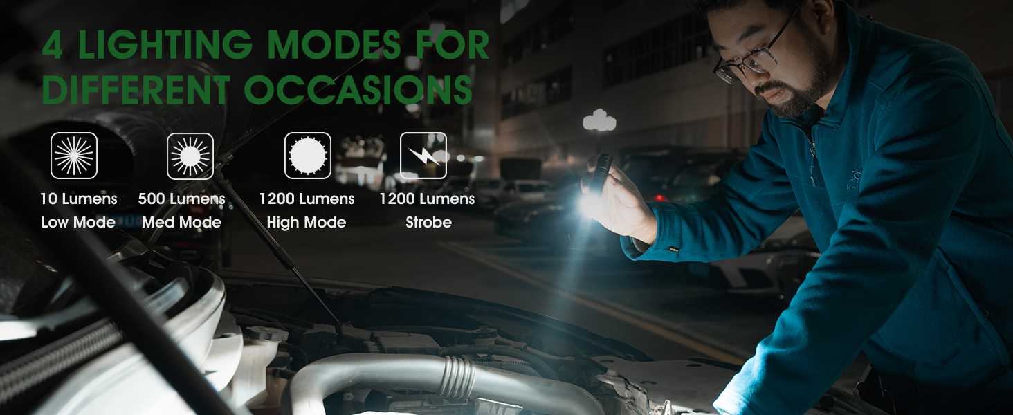 mini flashlights,rechargeable flashlights high lumens,,super bright flashlight,small flashlights