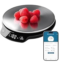 https://m.media-amazon.com/images/S/aplus-media-library-service-media/7349834b-94d8-4b01-b572-a7c1ef23fede.__AC_SR200,225___.jpg