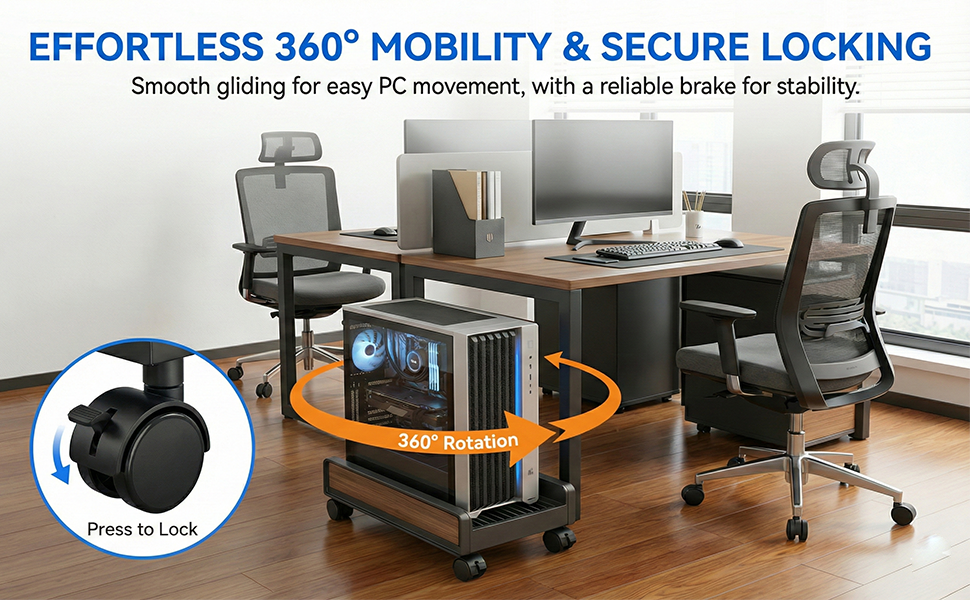 pc gaming accessories