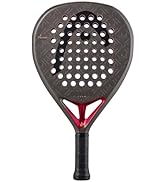 HEAD Coello Team 2026 Padel Paddle
